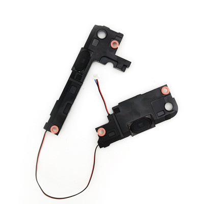 Dell 15 3559 5558 5559 Speaker PK23000Q300 06GH81