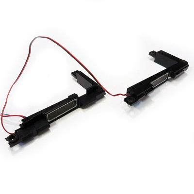Dell 17 R2 R3 P43F Speaker 060PC4