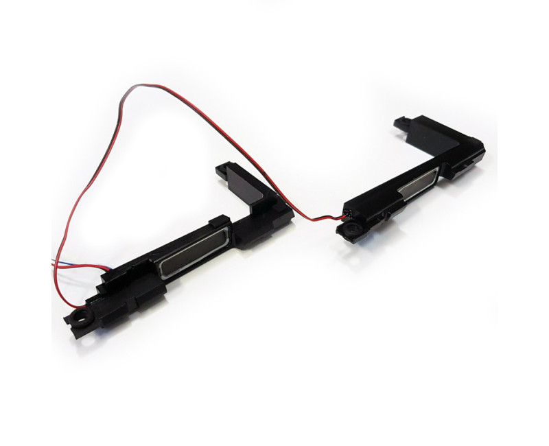 Dell 17 R2 R3 P43F Speaker 060PC4