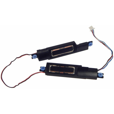 Dell E5250 Speaker Speaker ZAM60 0V95M4 PK23000OA00