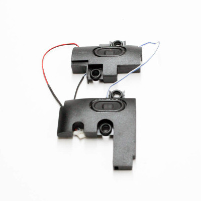 Dell E5430 Speaker M9JP0