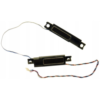 Dell E5470 Speaker PK23000RB00 0CGDGM