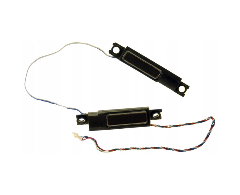 Dell E5470 Speaker PK23000RB00 0CGDGM