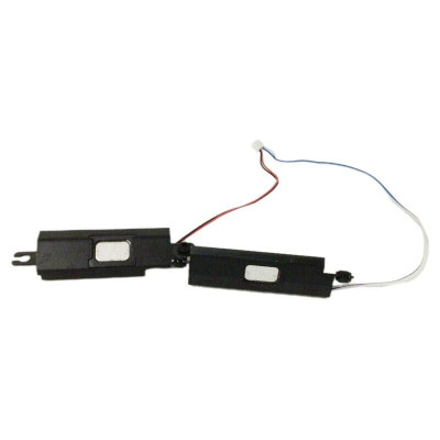 Dell E6420 Speaker 0F0W91 PK23000EA00
