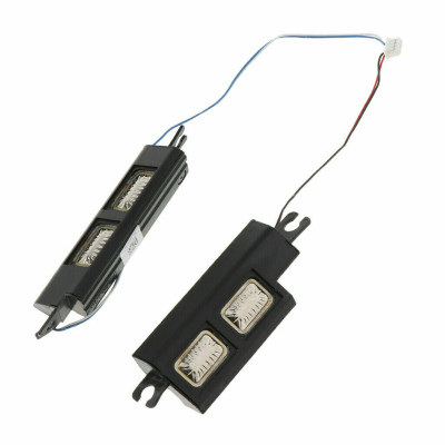 Dell E6430 6430 Speaker 0NDXPD PK23000H500