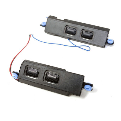 Dell E6440 Speaker 07WW8R PK23000KL00