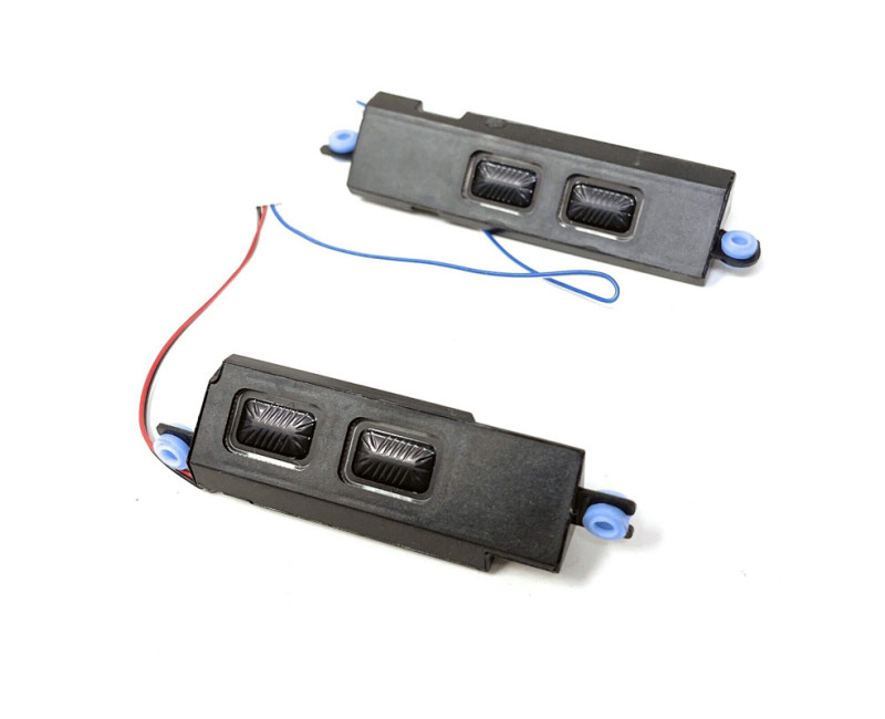 Dell E6440 Speaker 07WW8R PK23000KL00