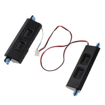 Dell E6540 Speaker 6540 04JDNR PK23000KM00