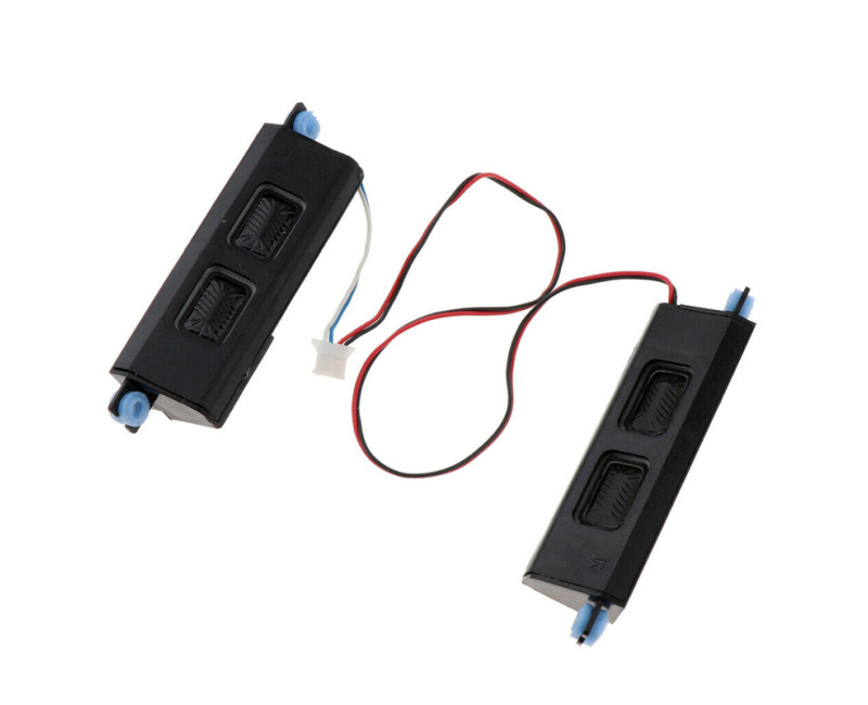 Dell E6540 Speaker 6540 04JDNR PK23000KM00