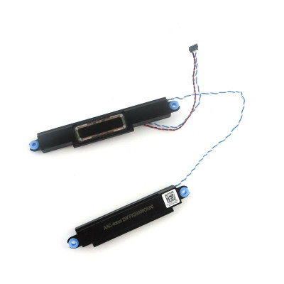 Dell E7450 Speaker 0754CD PK23000OK00