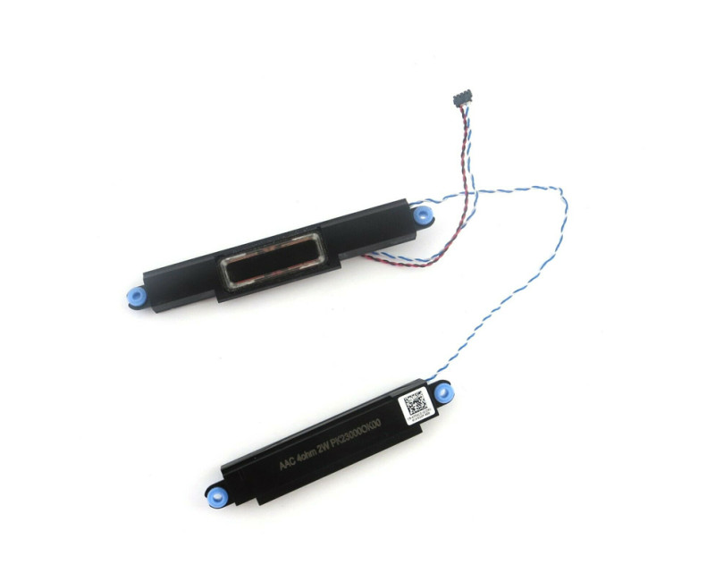 Dell E7450 Speaker 0754CD PK23000OK00