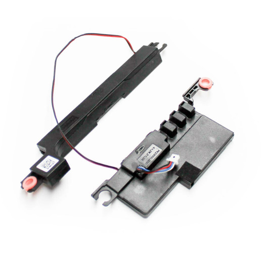 Dell Inspiron 15R 5521 5537 15 3521 3537 Speaker P07CN - main product image