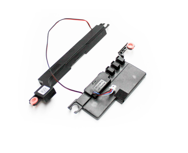 Dell Inspiron 15R 5521 5537 15 3521 3537 Speaker P07CN