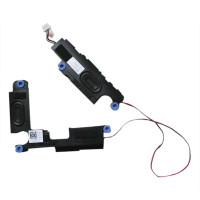 Dell Inspiron13-5000 5368 5378 7368 7375 7378 Speaker 01N40D