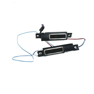 Dell Latitude 15 3510 E5570 Speaker 0DVC26 