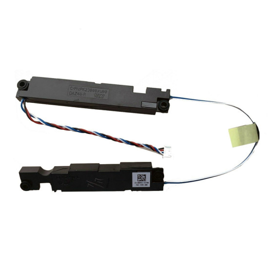 Dell Latitude 7480 7490 E7480 E7490 Speaker 08KM5J - main product image
