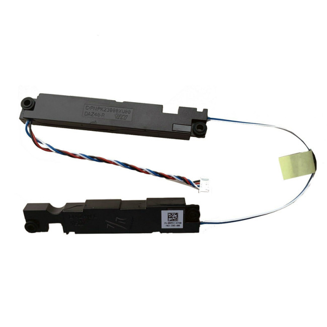 Dell Latitude 7480 7490 E7480 E7490 Speaker 08KM5J - main product image