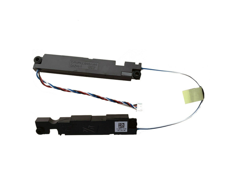 Dell Latitude 7480 7490 E7480 E7490 Speaker 08KM5J