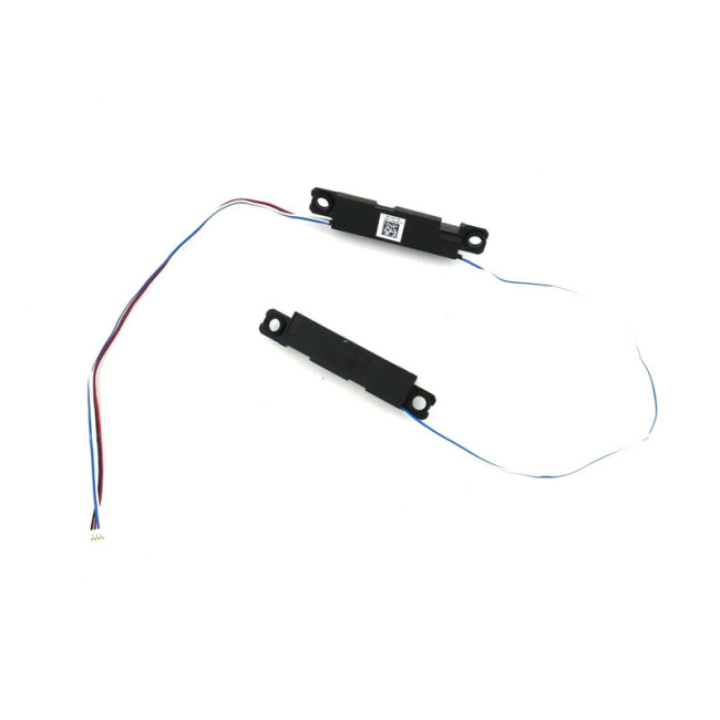 Dell Latitude E5580 5590 5591 3520 3530 Speaker 00YYM2 - main product image