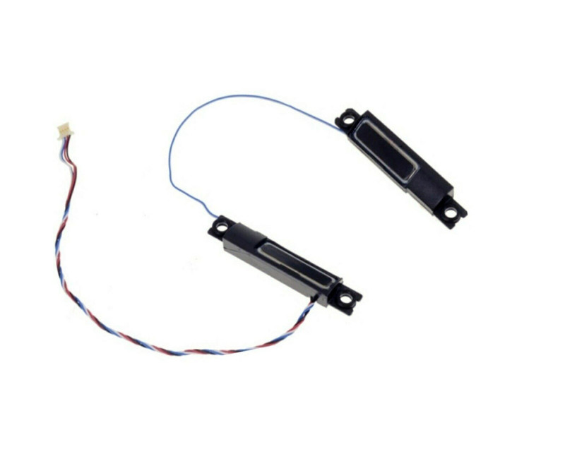 Dell Latitude E7250 7250 Speaker 03KJ1T