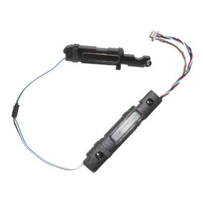 Dell Latitude E7280 7290 7380 7390 Speaker 0PVYM2
