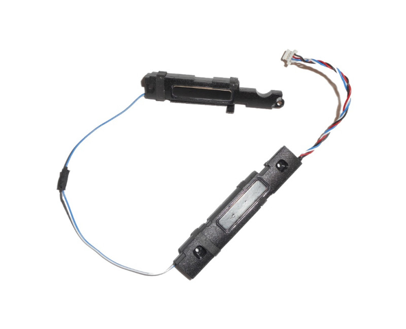 Dell Latitude E7280 7290 7380 7390 Speaker 0PVYM2