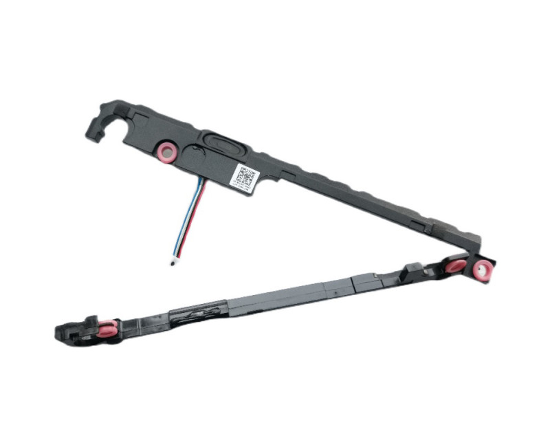 Dell Vostro 3458 Vostro 14 3459 Speaker 041JRX