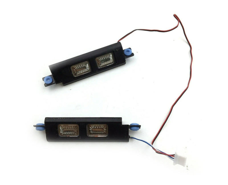 Dell latitude E6530 Speaker 0JJKP7