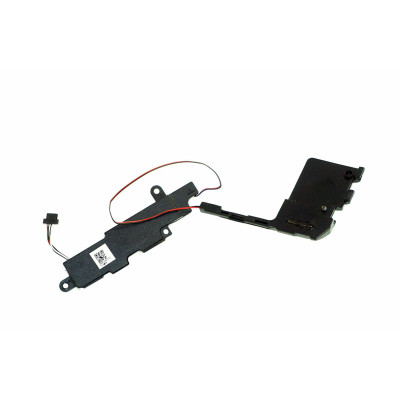 HP 14-BS 14Q-BU 246 G6 240 G6 TPN-Q187 Speaker 925376-001