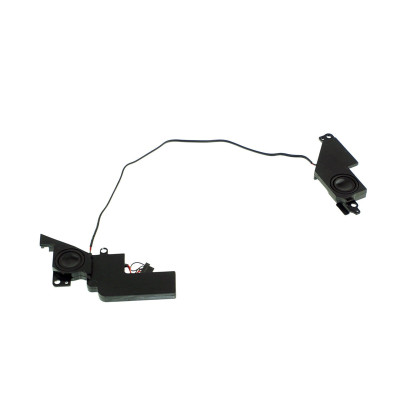 HP 14-CE 0033TX 0027TX 0028TX TPN-Q207 Speaker 38G7ASATP00 L19161-001