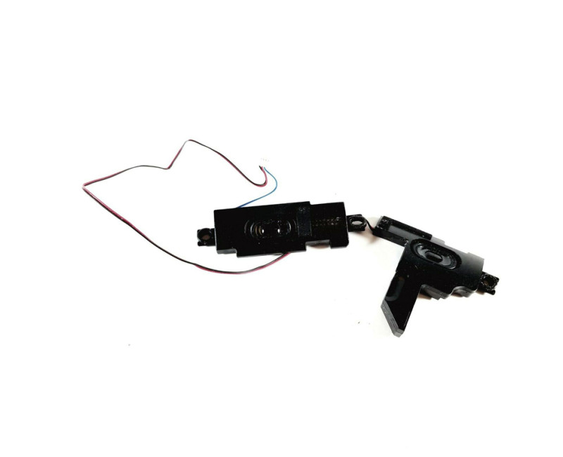 HP 15-AC AF AY BA BD 250 G4 G5 tpn-c125 C126 Speaker 813965-001 pk23000r200