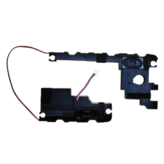 HP 250 255 G6 15-BS 15-BW Speaker 925306-001 PK23000VN00 - main product image