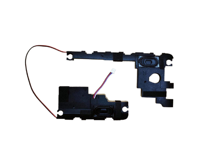 HP 250 255 G6 15-BS 15-BW Speaker 925306-001 PK23000VN00