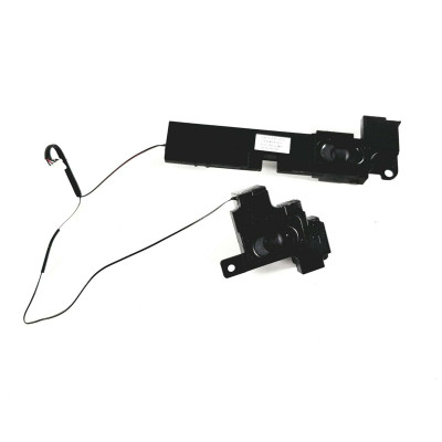 HP 4520S 4425S Speaker 598685-001