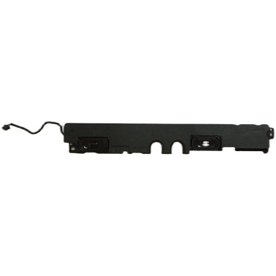 HP 740 745 840 G3 G4 Speaker 821170-001