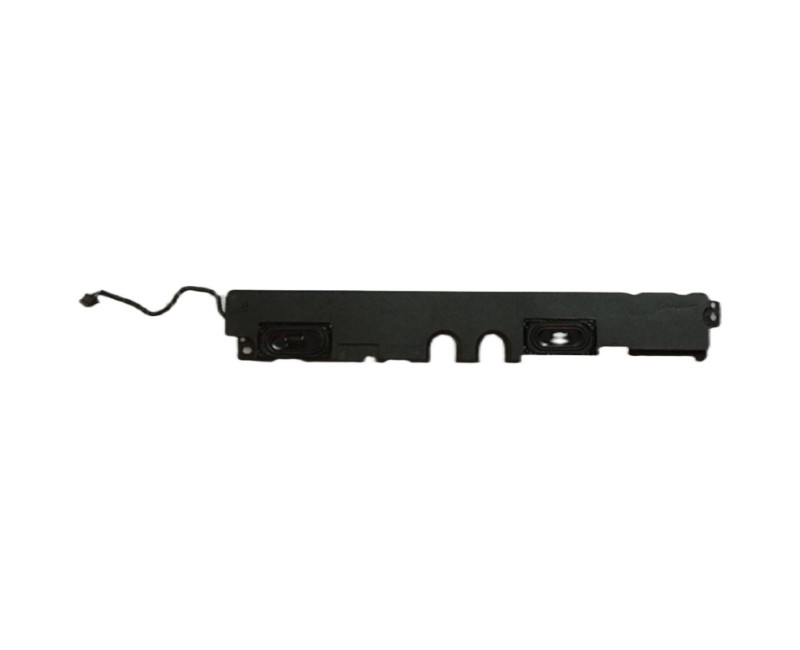 HP 740 745 840 G3 G4 Speaker 821170-001