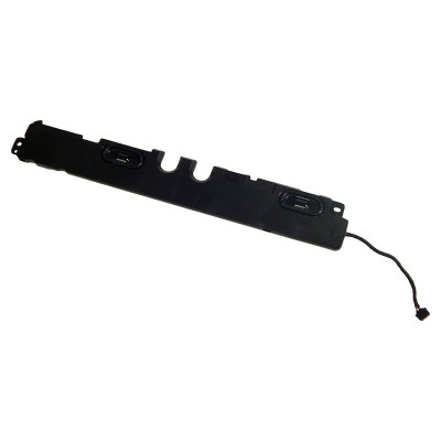 HP 840 845 G1 G2 Speaker 730798-001
