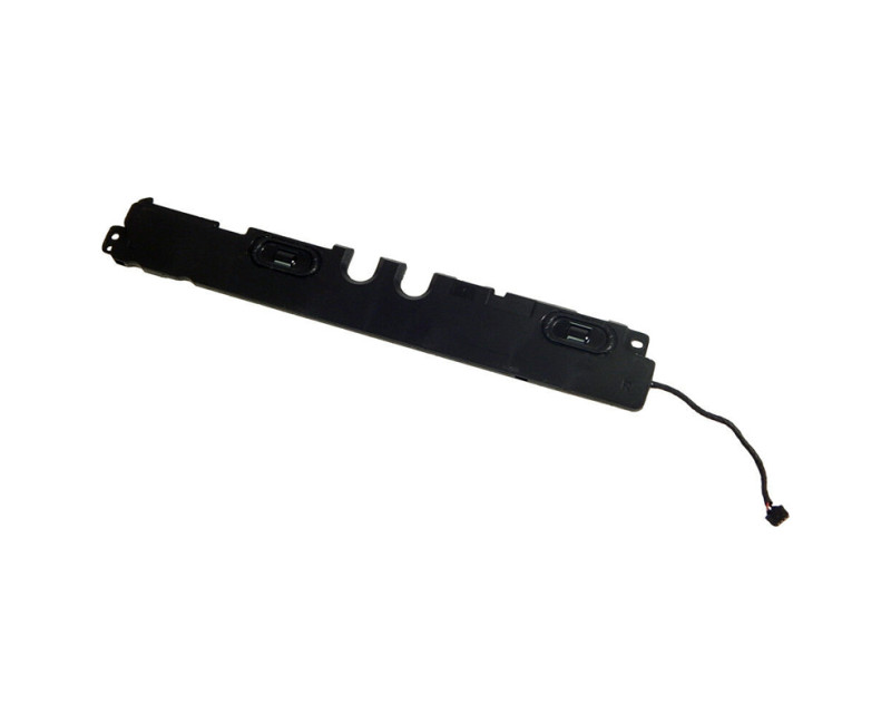 HP 840 845 G1 G2 Speaker 730798-001