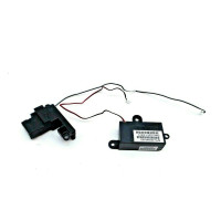 HP COMPAQ C700 A900 G7000 Speaker 454946-001 pk230007p00