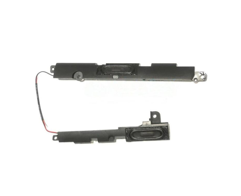 HP DM4 DM4-1000 DM4-2000 Speaker 608232-001