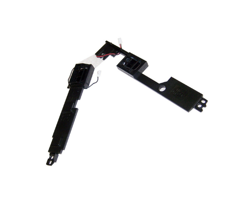 HP EliteBook Folio 9470M 9480M Speaker 702869-001