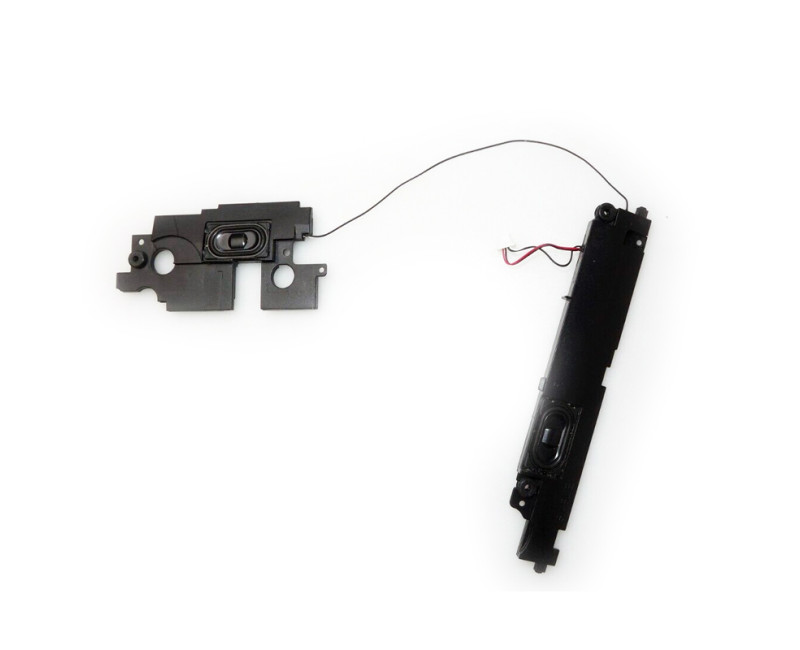 HP Envy 15-J ENVY15-J105TX Speaker 720562-001