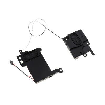 HP G6-2000 Speaker Speaker 681821-001