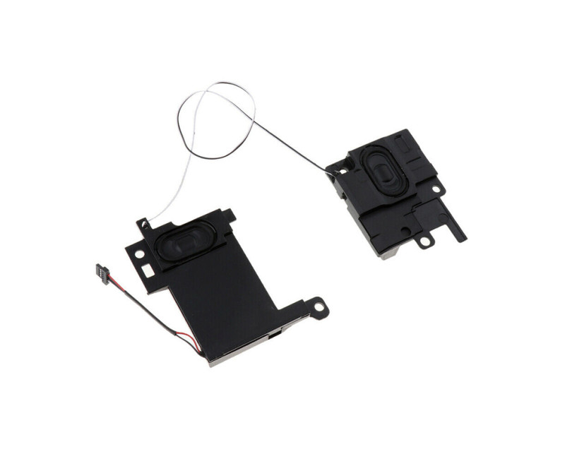 HP G6-2000 Speaker Speaker 681821-001