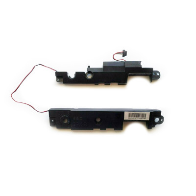 HP G6 G6-1000 G7 G7-1000 Speaker SBC3KR15TP102 