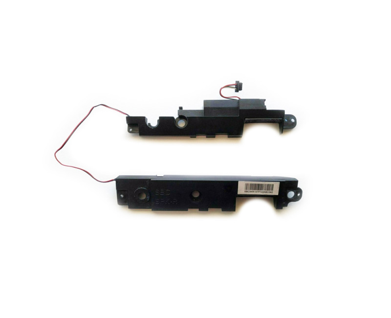 HP G6 G6-1000 G7 G7-1000 Speaker SBC3KR15TP102 