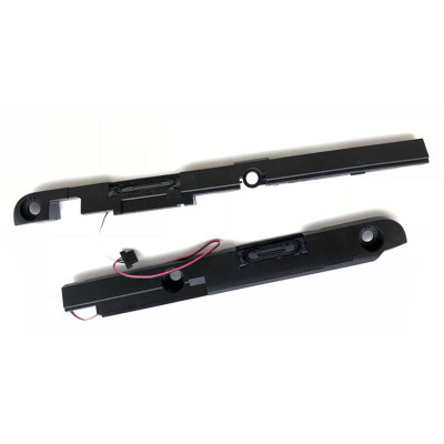 HP HSTNN-Q72C G4-1017TU Q68C G4-1000 G7 G7-1000 Speaker 639458-001