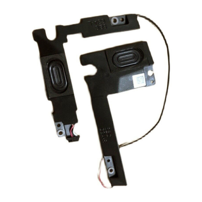 HP OMEN 15-CE TPN-Q194 Speaker 929477-001 - main product image