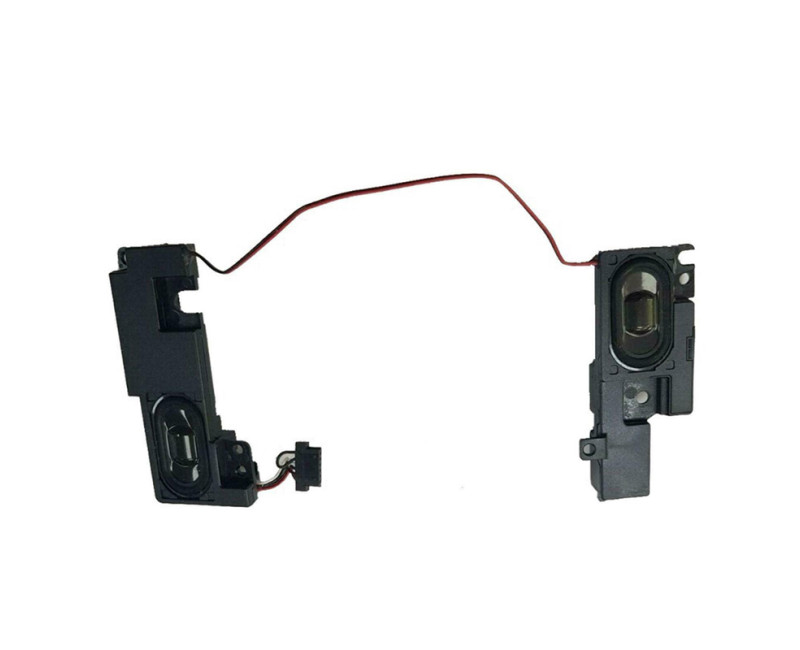 HP Pavilion 15-AW 15-AU146TX TPN-Q172 Speaker 39X35SATP30 - additional view 