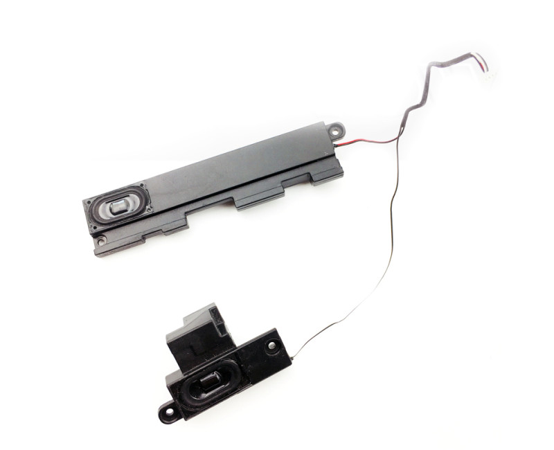 HP Probook 4530S 4531S Speaker 646298-001 - additional view 